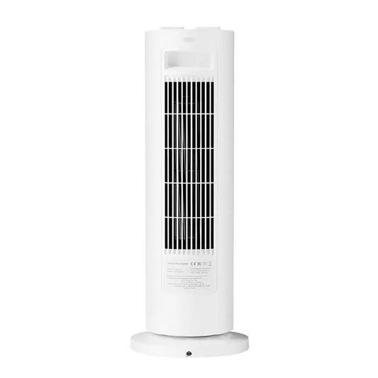 Xiaomi Fan Heater