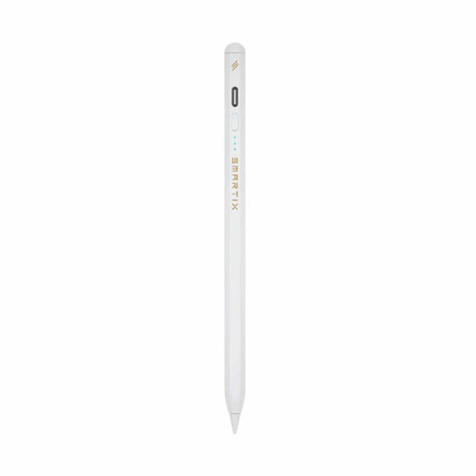 Smartix Premium Pencil Magnetic-iPad Pro/Mini/Air