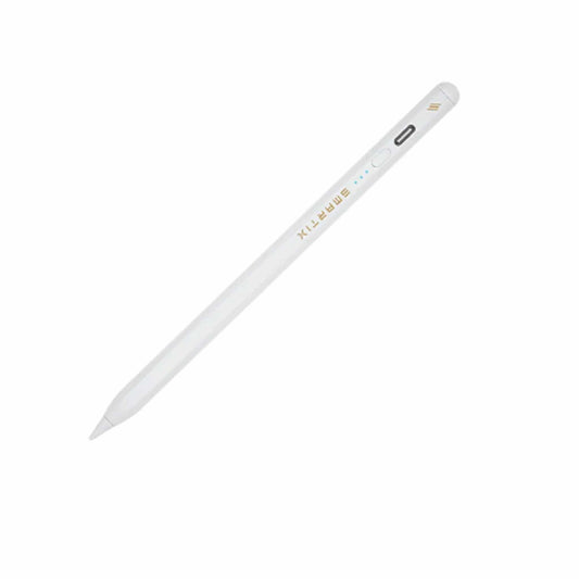Smartix Premium Pencil Magnetic-iPad Pro/Mini/Air