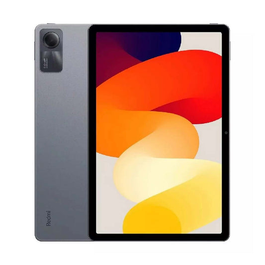 Xiaomi Redmi Pad SE