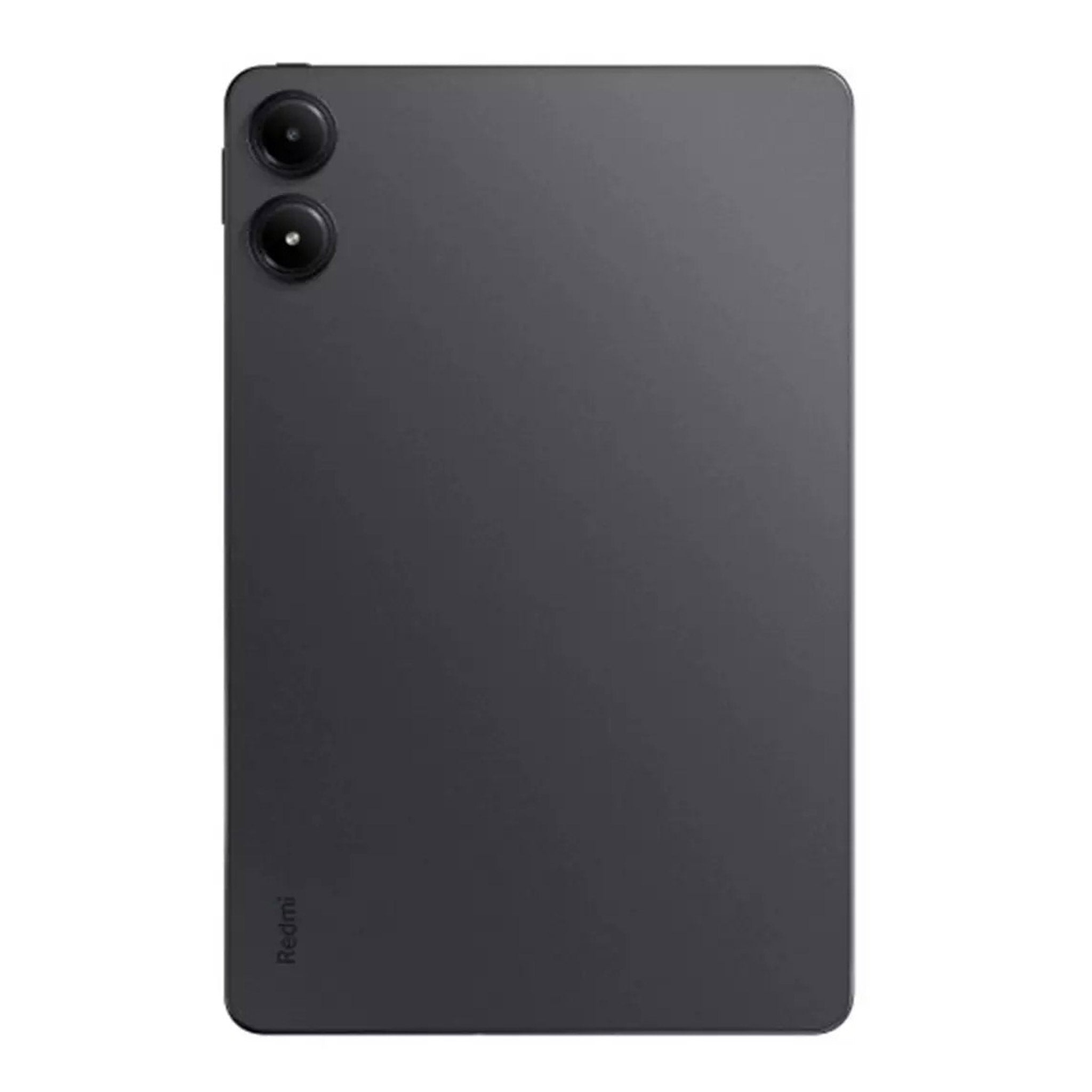 Xiaomi Redmi Pad Pro - Digits | Apple Authorized Reseller