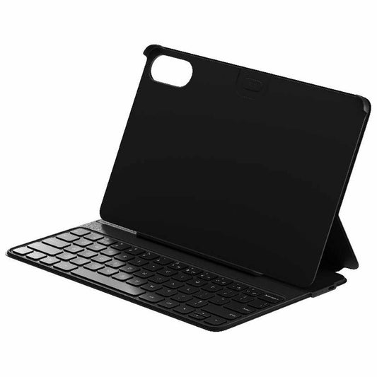 Xiaomi Redmi Pad Pro Keyboard - Arabic