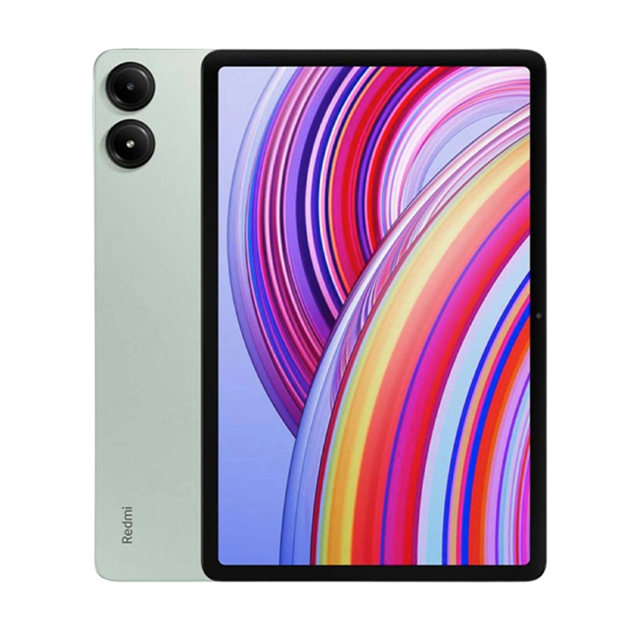 Xiaomi Redmi Pad Pro - Digits | Apple Authorized Reseller