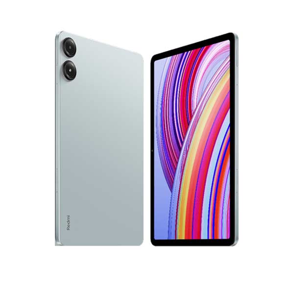 Xiaomi Redmi Pad Pro - Digits | Apple Authorized Reseller