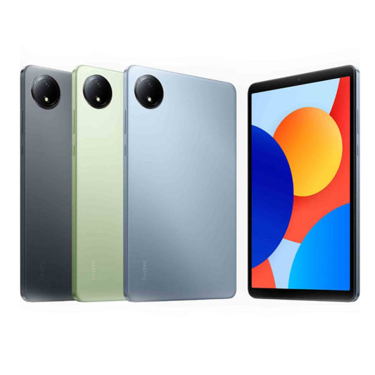 Xiaomi Redmi Pad SE 8.7