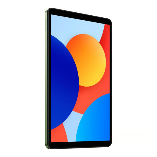 Xiaomi Redmi Pad SE 8.7