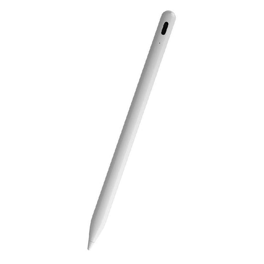 Xiaomi Redmi Smart Pen - White