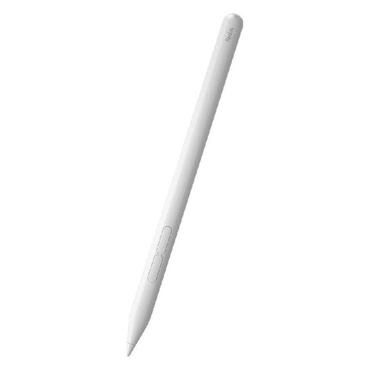 Xiaomi Redmi Smart Pen - White