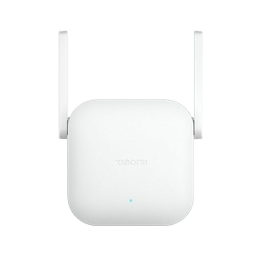 Xiaomi WiFi Range Extender N300