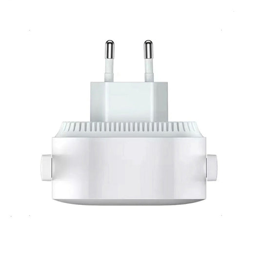 Xiaomi WiFi Range Extender N300