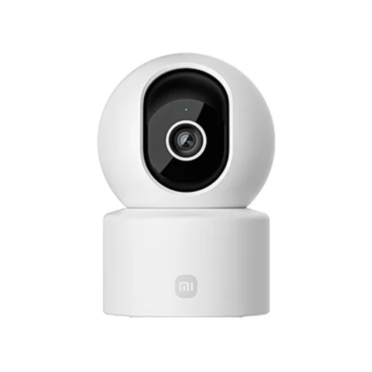 Xiaomi Smart Camera C302