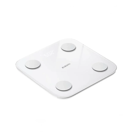 Xiaomi Body Composition Scale S400