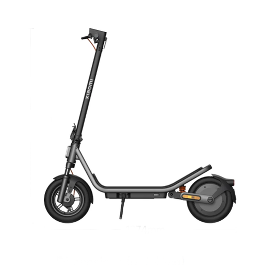 Xiaomi Electric Scooter 6 GL