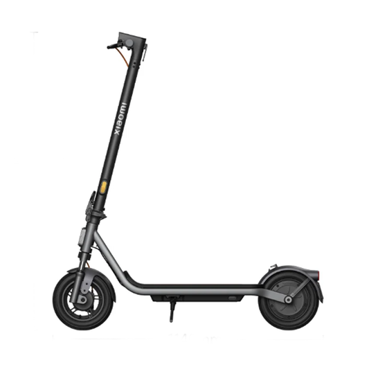 Xiaomi Electric Scooter 6 Lite GL