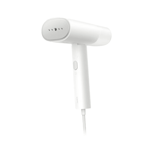 Xiaomi Handheld Garment Steamer UK