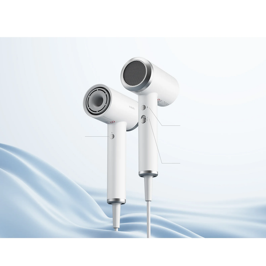Xiaomi High-speed Iconic Hair Dryer - SA