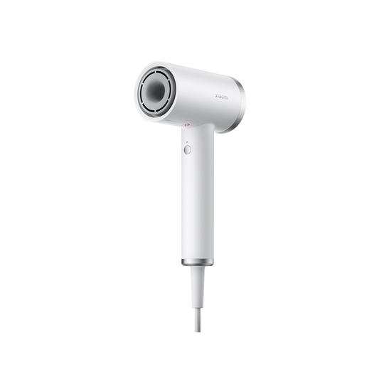 Xiaomi High-speed Iconic Hair Dryer - SA