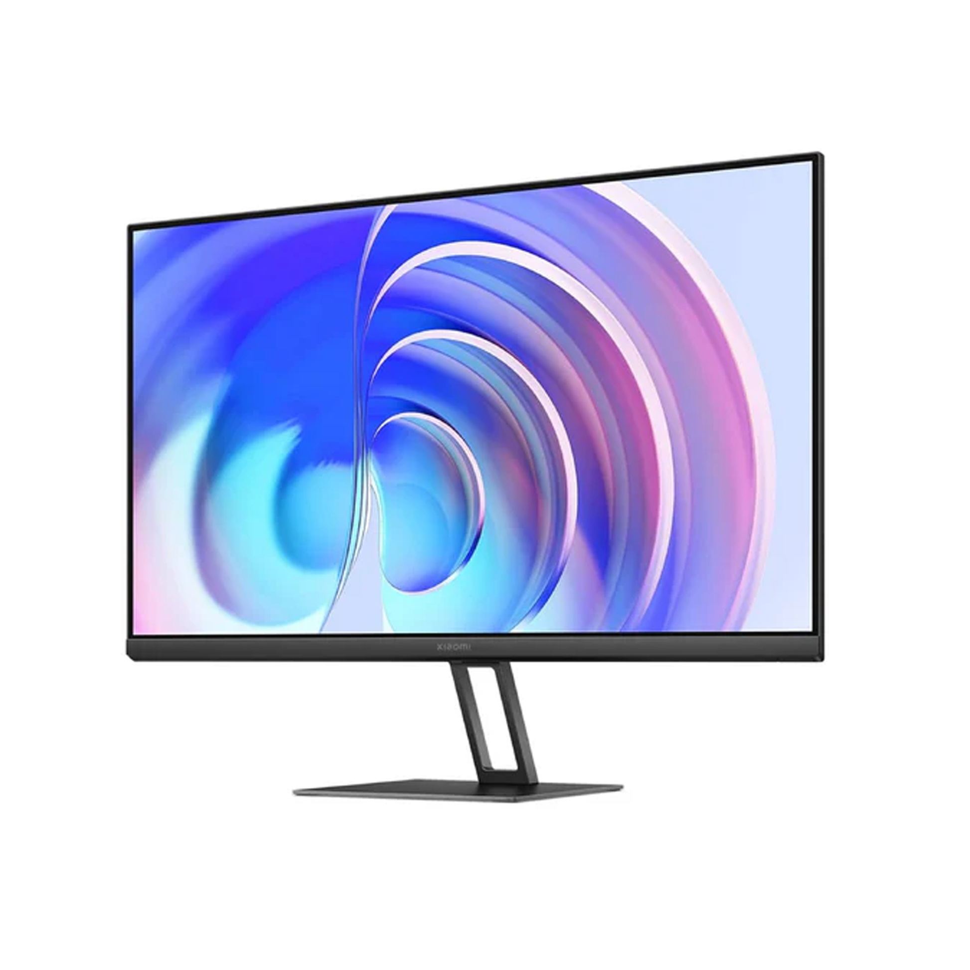 Xiaomi Monitor A24i-100Hz/24 Inch - Digits | Apple Authorized Reseller Xiaomi Monitor A24i-100Hz/24 Inch - Digits | Apple Authorized Reseller