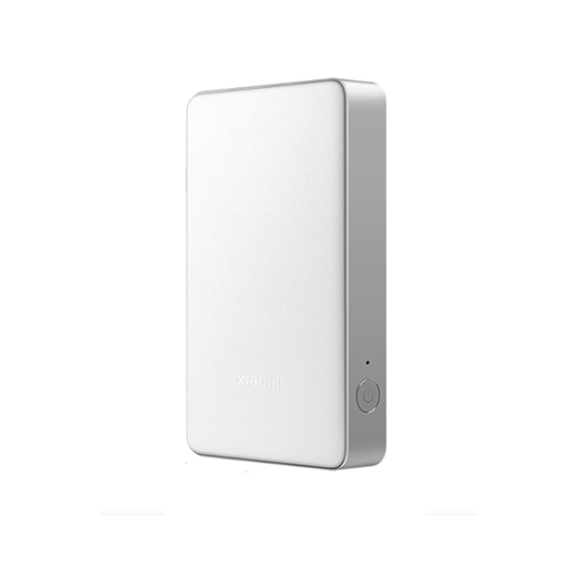 Xiaomi Portable Photo Printer Pro