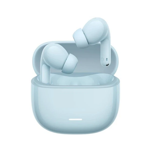 Xiaomi REDMI Buds 8 Lite - Blue