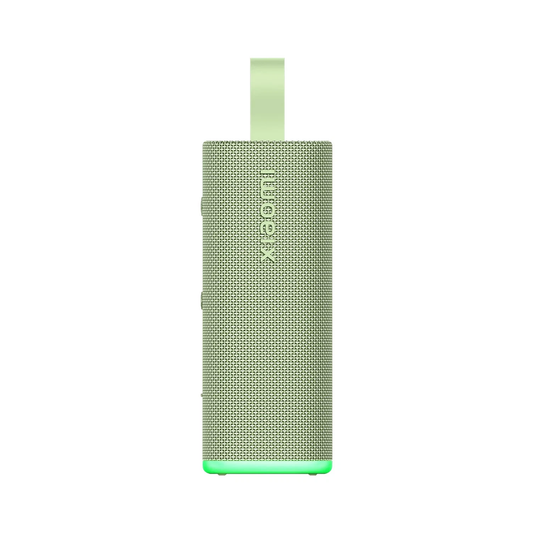Xiaomi Sound Play 18W - Green