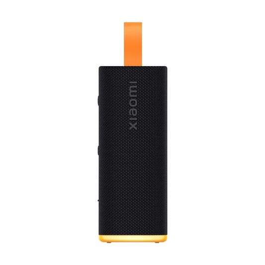 Xiaomi Sound Play 18W - Black