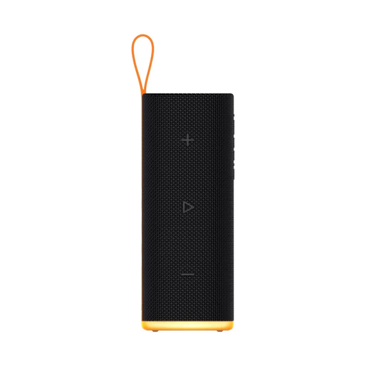 Xiaomi Sound Play 18W - Black