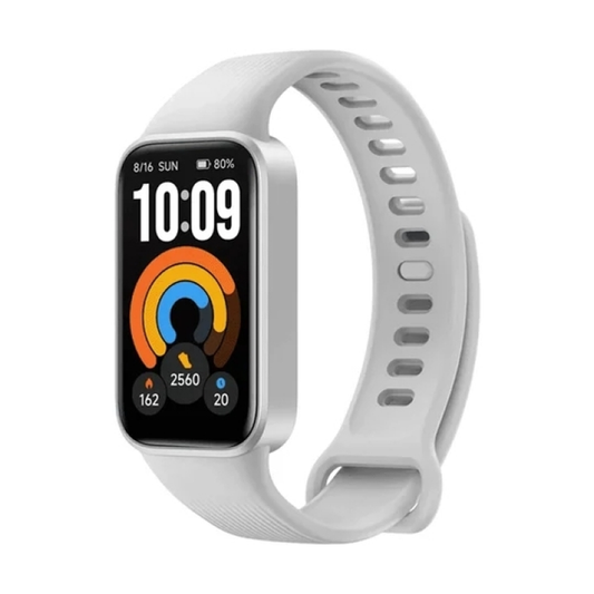 Xiaomi Smart Band 11 Active - Gray