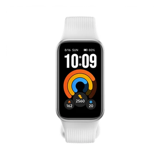 Xiaomi Smart Band 11 Active - Gray