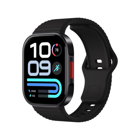 Xiaomi REDMI Watch 6 Lite - Black