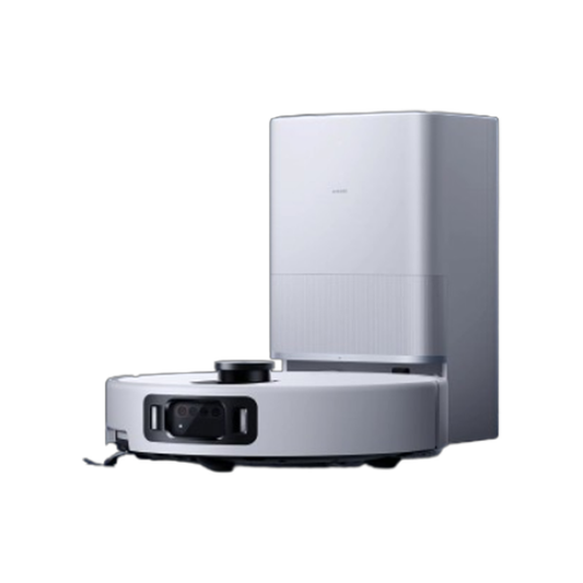 Xiaomi Robot Vacuum 5 Pro UK