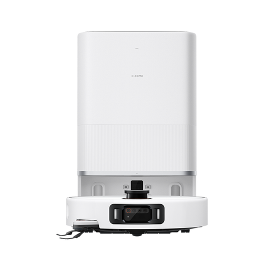 Xiaomi Robot Vacuum 5 Pro UK