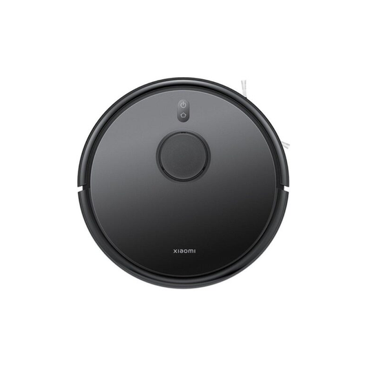 Xiaomi Robot Vacuum S20 - Black