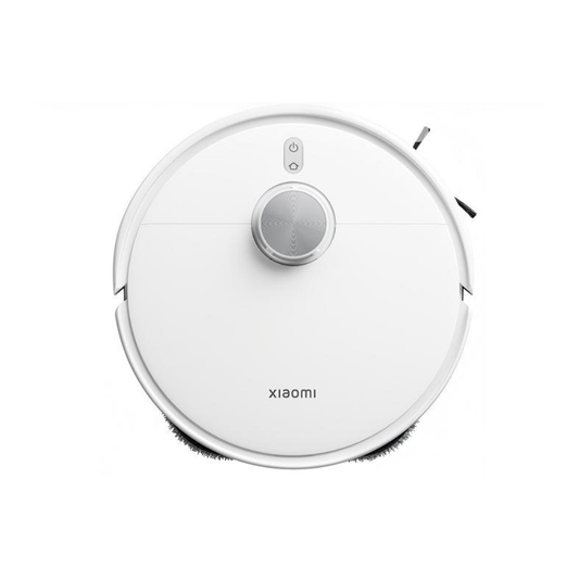 Xiaomi Robot Vacuum S40Pro UK