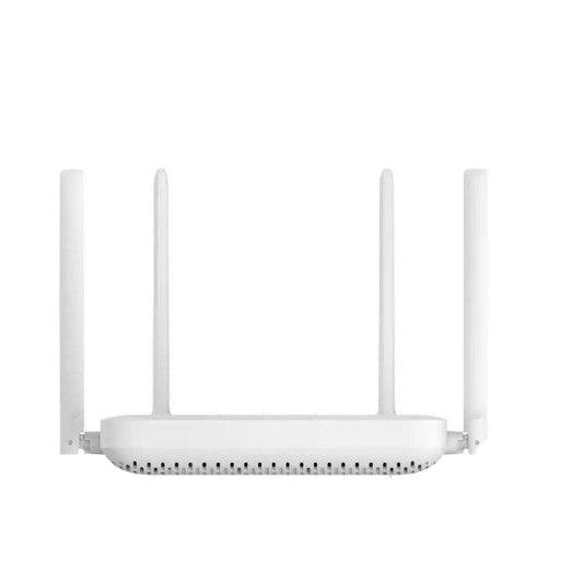 Xiaomi Router AX1500 UK