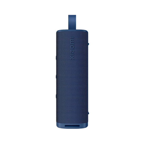 S29D Xiaomi Sound Outdoor 30W (Blue)