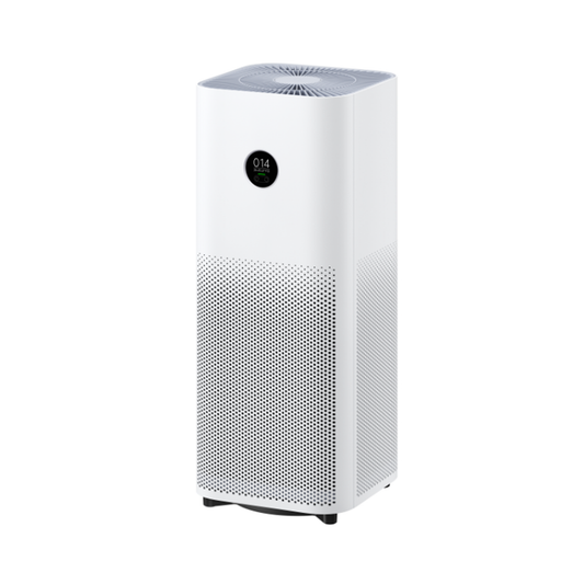 Xiaomi Smart Air Purifier 4 Pro