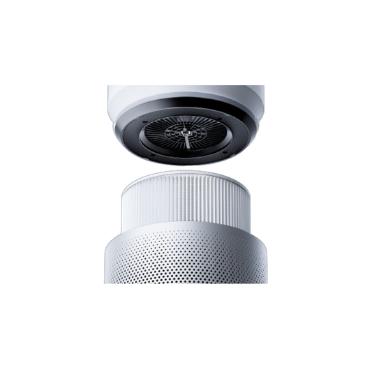 Xiaomi Smart Air Purifier Elite Filter