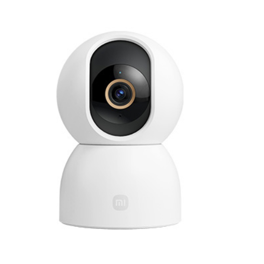 Xiaomi Smart Camera C500