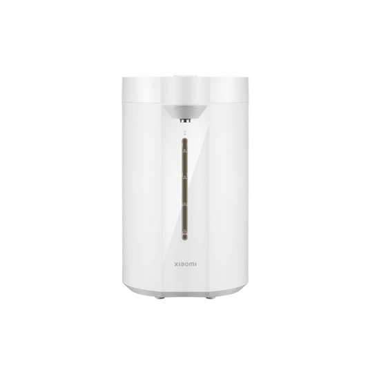 Xiaomi Smart Electric Hot Water Dispenser 5L UK