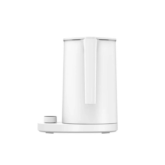 Xiaomi Smart Kettle 2 Pro GCC