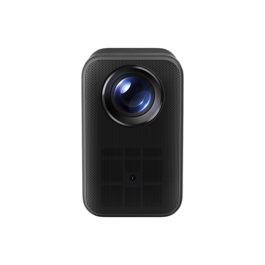 Xiaomi Smart Projector L1 Pro - UK