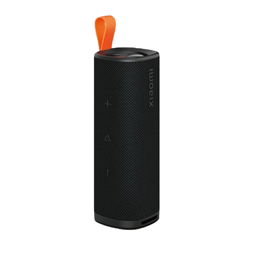 S29D Xiaomi Sound Outdoor 30W (Black)