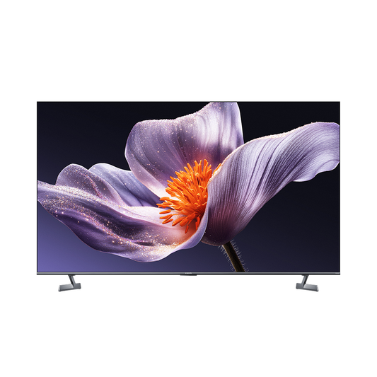 Xiaomi TV S Pro Mini LED 65 2026