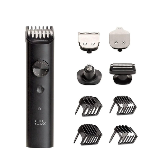Xiaomi Grooming Kit Pro GL