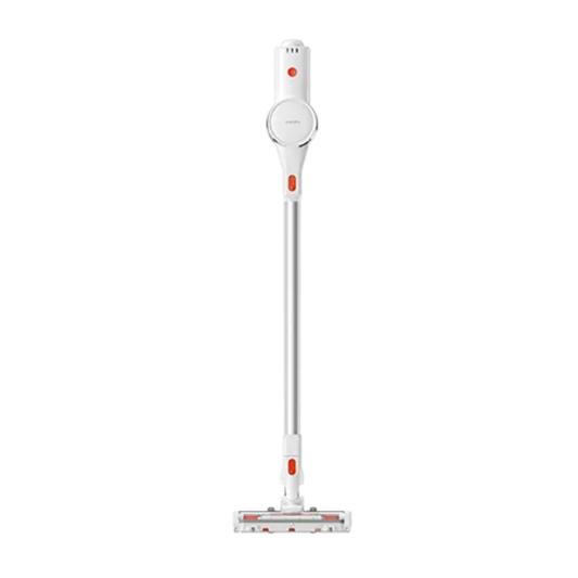 Xiaomi Vacuum Cleaner G20 Lite UK