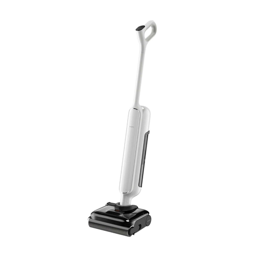 Xiaomi Wet and Dry Vacuum W30 Pro UK