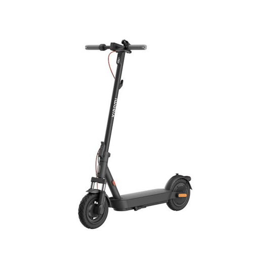 Xiaomi Electric Scooter 5 GL