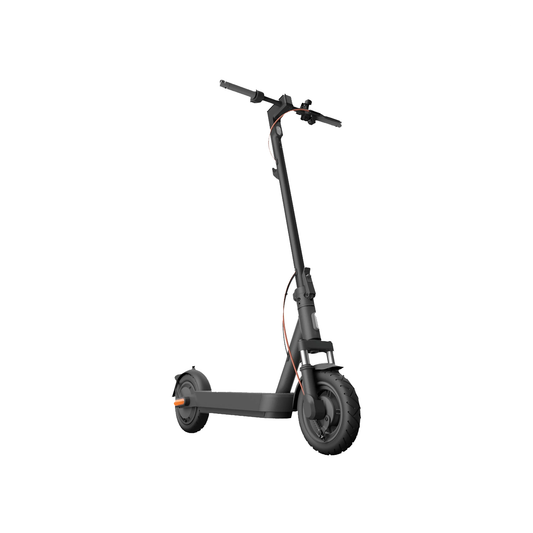 Xiaomi Electric Scooter 5 GL