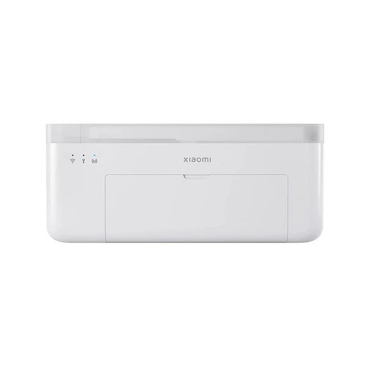 Xiaomi Instant Photo Printer 1S Set - EU